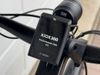 WINORA YAKUN 12 – 750Wh – 85nM BOSCH - 
