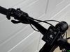 WINORA YAKUN 12 – 750Wh – 85nM BOSCH - 