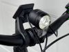 WINORA YAKUN 12 – 750Wh – 85nM BOSCH - 