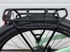 WINORA YAKUN 12 – 750Wh – 85nM BOSCH - 