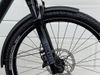 WINORA YAKUN 12 – 750Wh – 85nM BOSCH - 