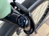 WINORA YAKUN 12 – 750Wh – 85nM BOSCH - 