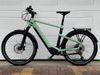 WINORA YAKUN 12 – 750Wh – 85nM BOSCH - 