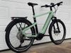 WINORA YAKUN 12 – 750Wh – 85nM BOSCH - 