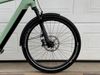 WINORA YAKUN 12 – 750Wh – 85nM BOSCH - 