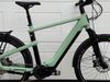 WINORA YAKUN 12 – 750Wh – 85nM BOSCH - 