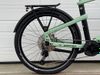 WINORA YAKUN 12 – 750Wh – 85nM BOSCH - 