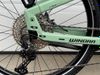 WINORA YAKUN 12 – 750Wh – 85nM BOSCH - 