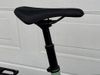 WINORA YAKUN 12 – 750Wh – 85nM BOSCH - 
