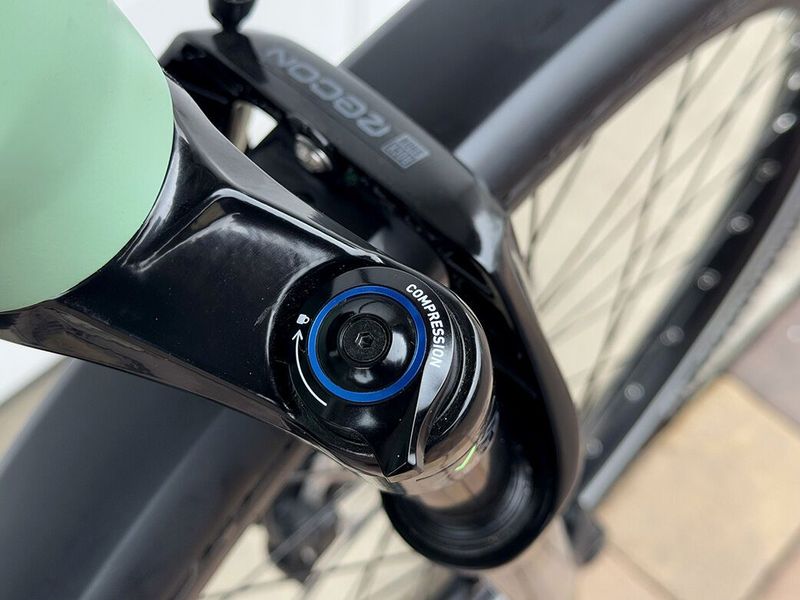 WINORA YAKUN 12 – 750Wh – 85nM BOSCH - 