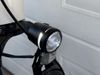 WINORA YUCATAN X12 PRO – 720Wh – PW-X3 - EXKLUZIVNÍ