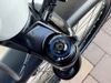 WINORA YUCATAN X12 PRO – 720Wh – PW-X3 - EXKLUZIVNÍ