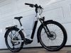 WINORA YUCATAN X12 PRO – 720Wh – PW-X3 - EXKLUZIVNÍ