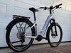 WINORA YUCATAN X12 PRO – 720Wh – PW-X3 - EXKLUZIVNÍ