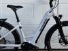 WINORA YUCATAN X12 PRO – 720Wh – PW-X3 - EXKLUZIVNÍ
