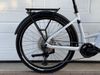 WINORA YUCATAN X12 PRO – 720Wh – PW-X3 - EXKLUZIVNÍ