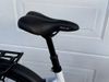WINORA YUCATAN X12 PRO – 720Wh – PW-X3 - EXKLUZIVNÍ