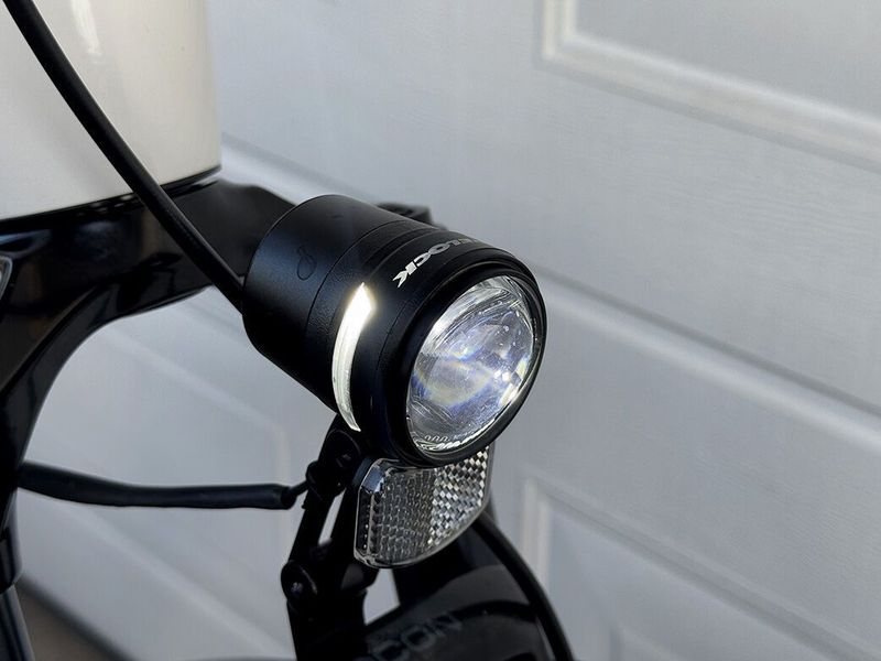 WINORA YUCATAN X12 PRO – 720Wh – PW-X3 - EXKLUZIVNÍ