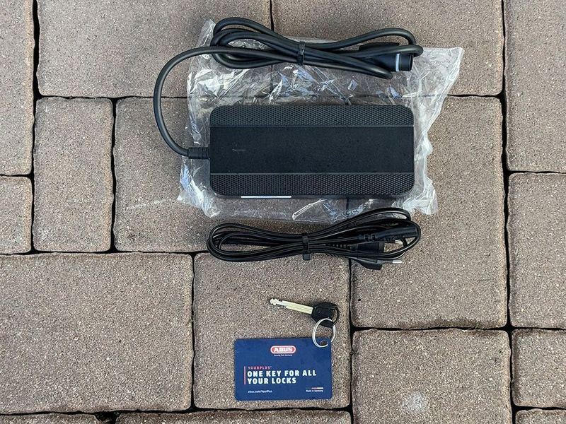 WINORA YUCATAN X12 PRO – 720Wh – PW-X3 - EXKLUZIVNÍ