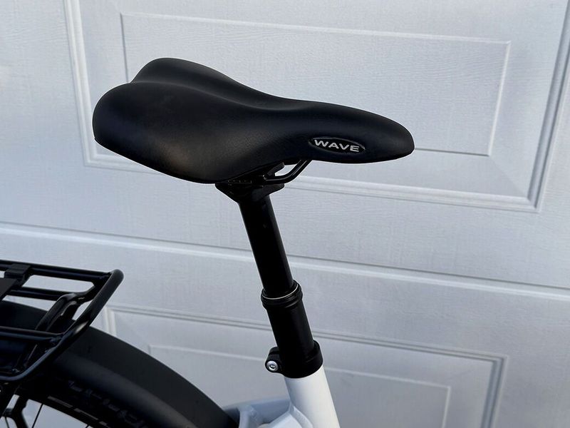 WINORA YUCATAN X12 PRO – 720Wh – PW-X3 - EXKLUZIVNÍ