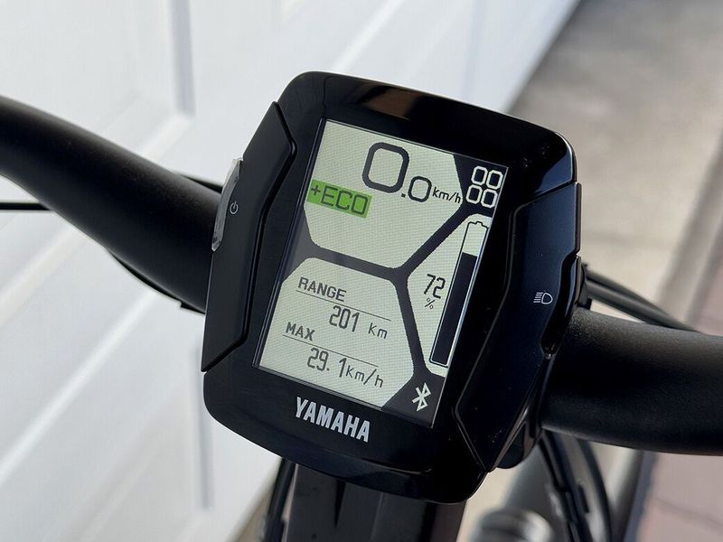 WINORA YUCATAN X12 PRO – 720Wh – PW-X3 - EXKLUZIVNÍ