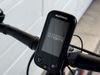 HUSQVARNA GRAN URBAN 4 – SHIMANO – ZÁNOVNÍ!