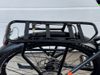 HUSQVARNA GRAN URBAN 4 – SHIMANO – ZÁNOVNÍ!