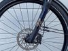 HAIBIKE TREKKING 7 - YAMAHA - 630Wh - ZÁNOVNÍ