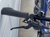HAIBIKE TREKKING 7 - YAMAHA - 630Wh - ZÁNOVNÍ