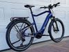 HAIBIKE TREKKING 7 - YAMAHA - 630Wh - ZÁNOVNÍ