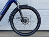 HAIBIKE TREKKING 7 - YAMAHA - 630Wh - ZÁNOVNÍ