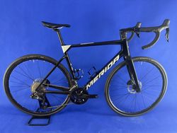 Rozvoz po ČR - Merida 2024 - Scultura 6000 elektrické řaz. 2x12 - vel. L pro 182-188cm (kolo č.128)
