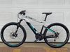HAIBIKE HARDNINE 7.0 – YAMAHA – DEORE XT – TOPMODEL!
