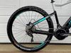 HAIBIKE HARDNINE 7.0 – YAMAHA – DEORE XT – TOPMODEL!
