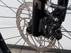 HAIBIKE TREKKING 7 - 630Wh YAMAHA – VELIKOST S!