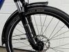 HAIBIKE TREKKING - YAMAHA – TÉMĚŘ NOVÉ!