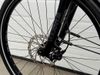 HAIBIKE TREKKING - YAMAHA – TÉMĚŘ NOVÉ!