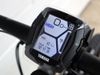 HAIBIKE TREKKING 7 – NÍZKÝ RÁM - 630Wh - YAMAHA
