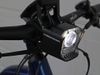 HAIBIKE TREKKING 7 – NÍZKÝ RÁM - 630Wh - YAMAHA
