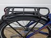 HAIBIKE TREKKING 7 – NÍZKÝ RÁM - 630Wh - YAMAHA