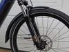 HAIBIKE TREKKING 7 – NÍZKÝ RÁM - 630Wh - YAMAHA