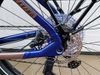 HAIBIKE TREKKING 7 – NÍZKÝ RÁM - 630Wh - YAMAHA