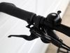 HAIBIKE TREKKING 7 – NÍZKÝ RÁM - 630Wh - YAMAHA
