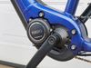 HAIBIKE TREKKING 7 – NÍZKÝ RÁM - 630Wh - YAMAHA