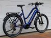 HAIBIKE TREKKING 7 – NÍZKÝ RÁM - 630Wh - YAMAHA