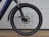 HAIBIKE TREKKING 7 – NÍZKÝ RÁM - 630Wh - YAMAHA