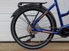 HAIBIKE TREKKING 7 – NÍZKÝ RÁM - 630Wh - YAMAHA