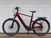 WINORA YAKUN X10E – 625Wh – 85nM BOSCH - SMART