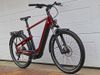 WINORA YAKUN X10E – 625Wh – 85nM BOSCH - SMART