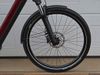 WINORA YAKUN X10E – 625Wh – 85nM BOSCH - SMART